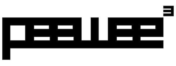 Try 019 さくらのレンタルサーバでflaskを利用した住所検索apiを構築してみた Dayjournal Memo